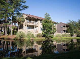 136 Marsh Point Dr, Hilton Head Island, SC 29926
