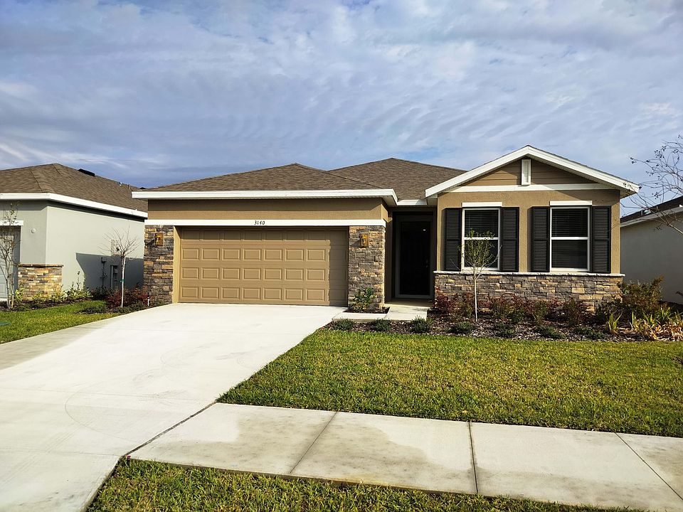 1st image of 3140 Canopy Oak Blvd #3142