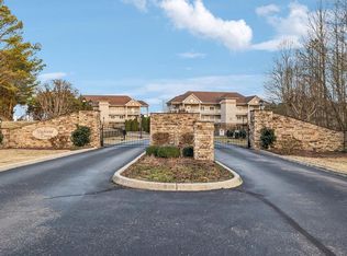 7100 Dale Ridge Rd, Lancaster, TN 38569