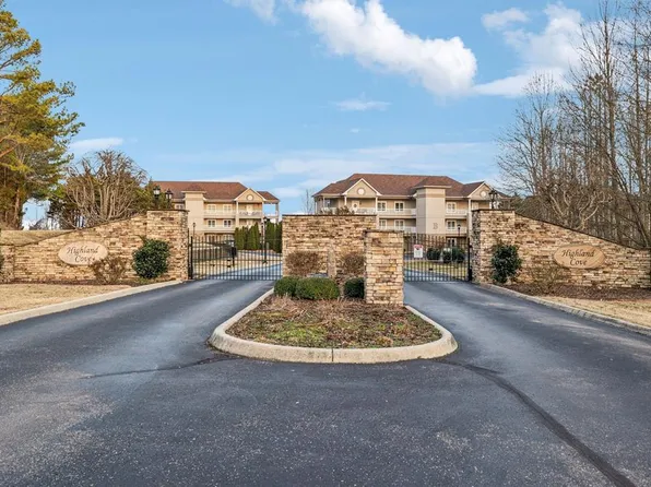 7100 Dale Ridge Rd, Lancaster, TN 38569