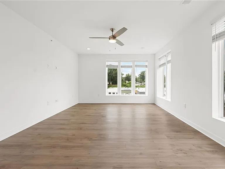 371 Grant Cir #1844 — Photo 7