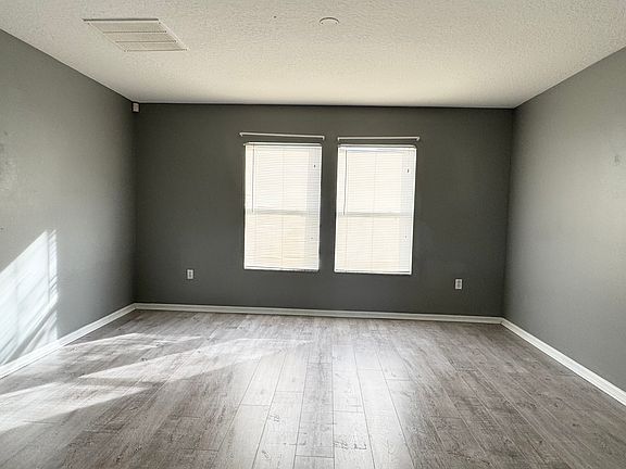 5th image of 4677 Ross Lanier Ln