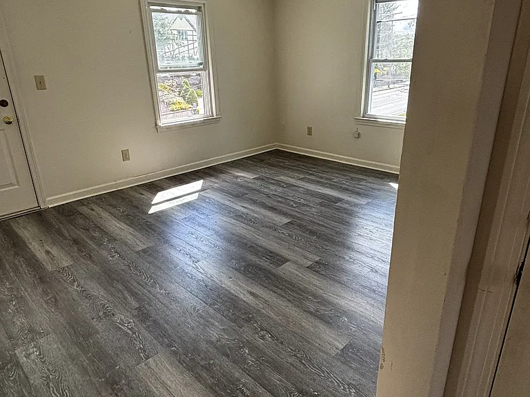 459 W Main St #2 — Photo 10