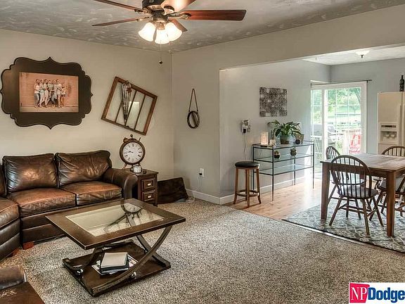 5th image of 1409 Englewood Dr