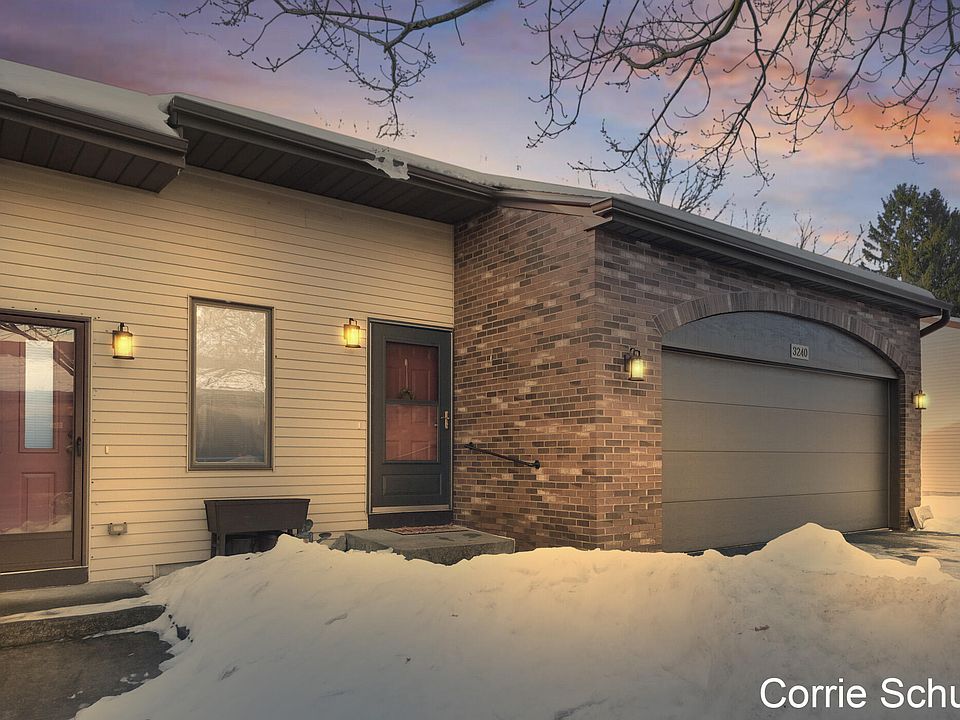 1st image of 3240 Arrowhead Arms Ct SW