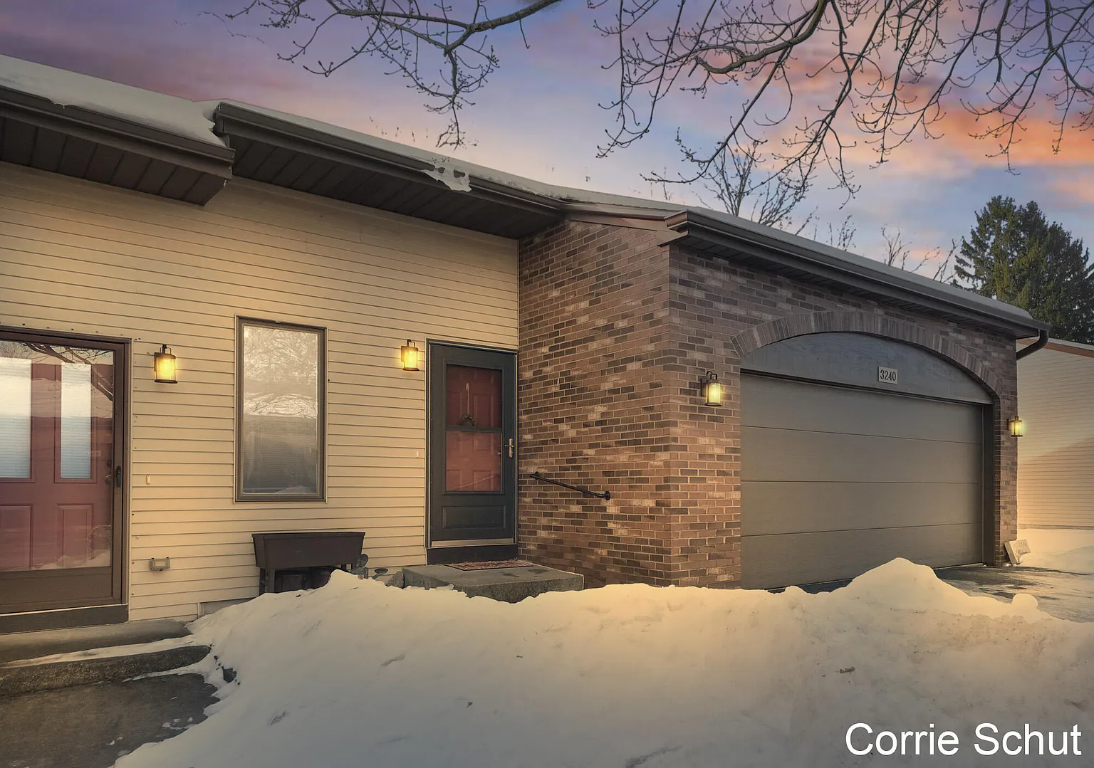 3240 Arrowhead Arms Ct SW photo 1