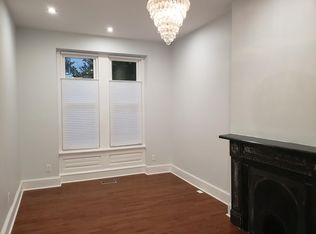 2436 Carpenter St #1, Philadelphia, PA 19146