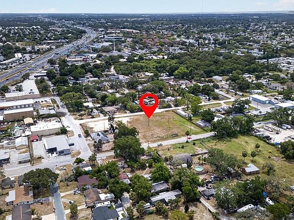 5th image of 4710 Trouble Creek Rd Lot 47