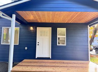 3450 Abrams Ave NE UNIT A, Salem, OR 97301