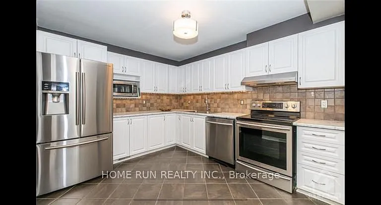 395 Statewood Dr — Photo 5