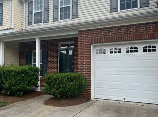 4423 Reedy Fork Pkwy, Greensboro, NC 27405