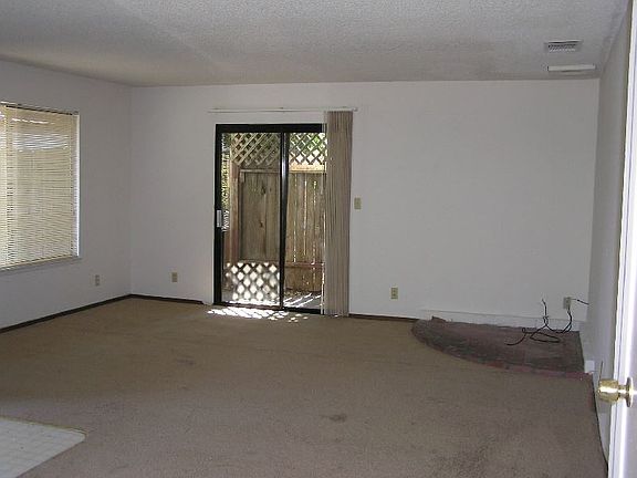 4th image of 6504 23rd St