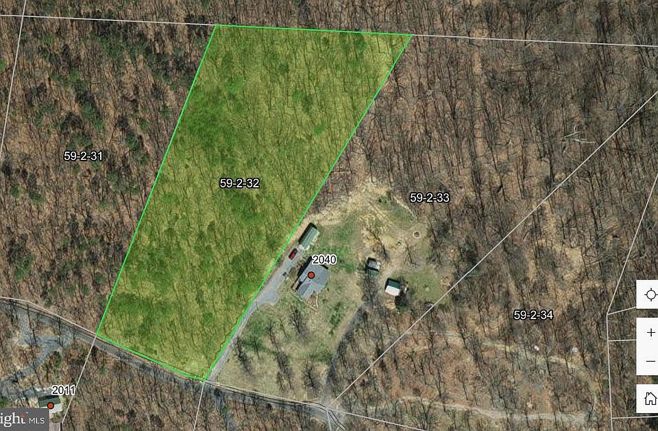1st image of PANORAMA VIEW DR