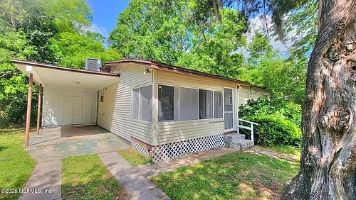 9348 Culpeper Ave Photo 1