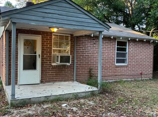 9 Dant St, Sumter, SC 29150