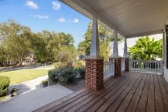 2406 Flints Pond Cir — Photo 4