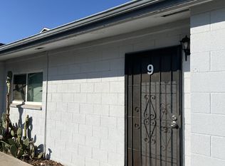 782 Music Ave APT 9, Clovis, CA 93612