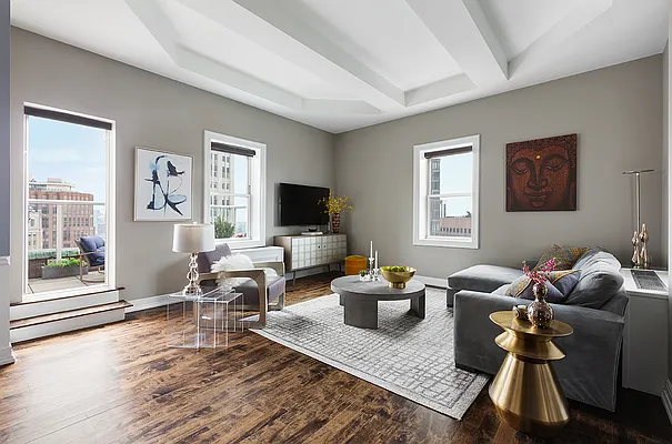 Sold by Compass | media 24