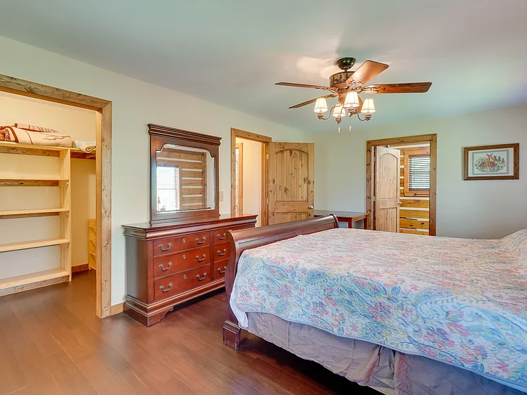 136 Mary Brown Ln — Photo 20
