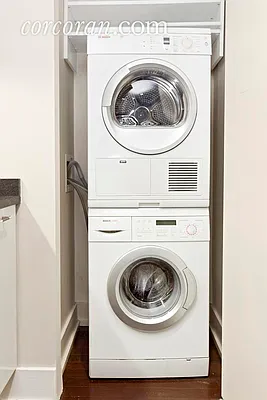 Rented by Corcoran | media 50