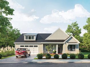 12 Rockfall Way UNIT N2, York, ME 03909