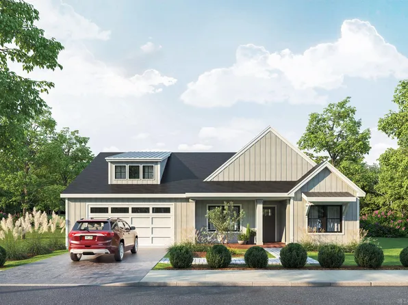 3 Rockfall Way #O2, York, ME 03909