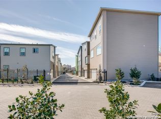 1618 W Lawndale Dr #8, San Antonio, TX 78209