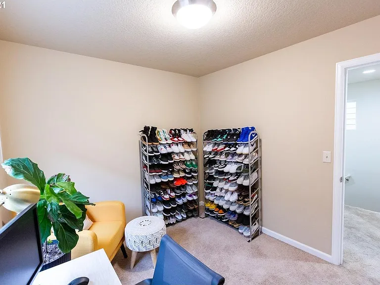 20888 SW Sister Ln — Photo 25