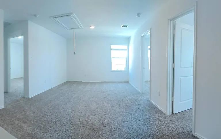 601 Blanco Vis — Photo 16