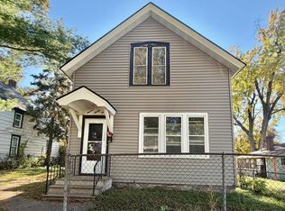 1126 Ross Ave, Saint Paul, MN 55106