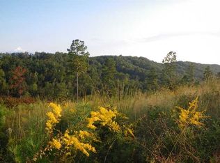 1972 Welcome Valley Rd, Benton, TN 37307