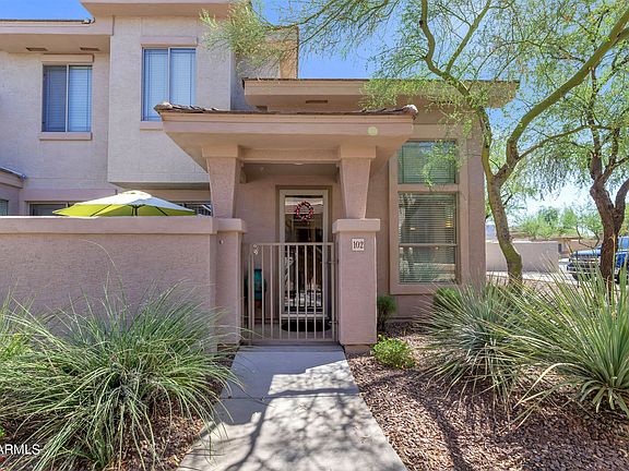 2nd image of 42424 N Gavilan Peak Pkwy Unit 14102