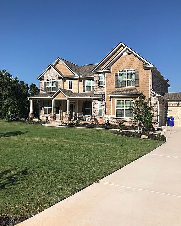 1st image of 270 Enfield Ln