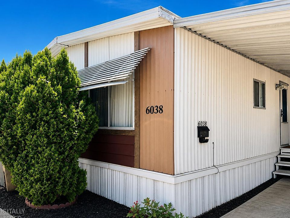 1st image of 6038 Revolution Ln