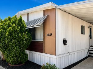 6038 Revolution Ln, Citrus Heights, CA 95621