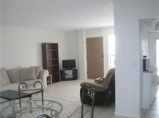 1340 Lincoln Rd APT 203, Miami Beach, FL 33139