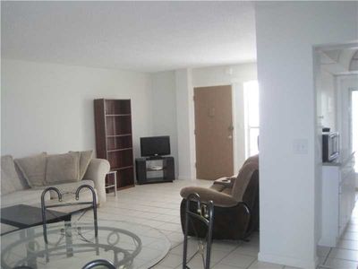 1340 Lincoln Rd APT 203, Miami Beach, FL, 33139