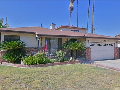 1213 W Opp St, Wilmington, CA, 90744