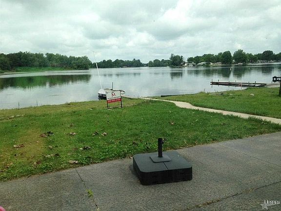 5th image of 3623 W Circle Dr