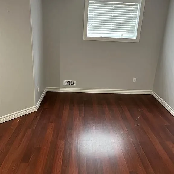 4207 Whiskey Ave — Photo 11