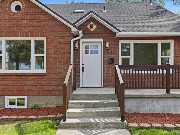 11022 E 4th Ave, Spokane, WA 99206