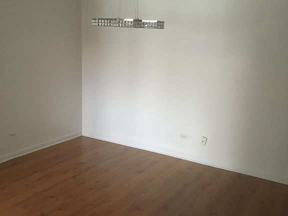 Dining RoomKitche
