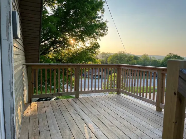 194 N Centennial Ave Suite D, West Fork, AR 72774