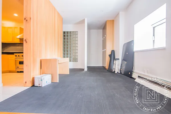 Rented by Nolita Group | media 2