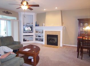 8186 Artisan Way, Reynoldsburg, OH 43068