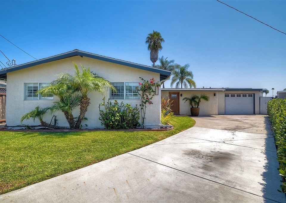 1st image of 6373 Mount Acre Way