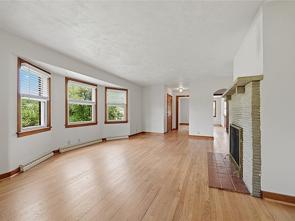 2nd image of 1444 Sarver Rd