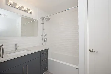 Rented by Yael Dunsky Real Estate