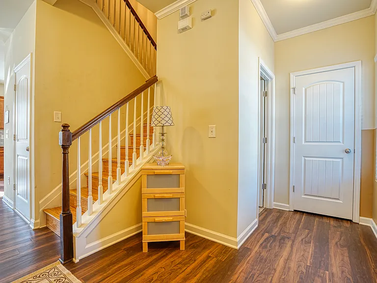 1047 Timber Trl — Photo 21