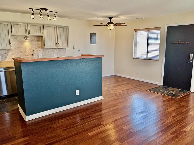 3740 Iris Ave #D — Photo 8